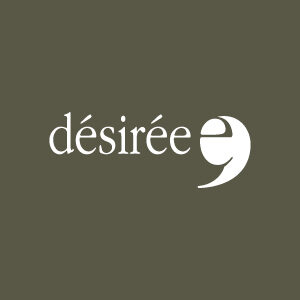 BRAND-Desiree