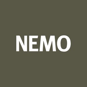 BRAND-NEMO